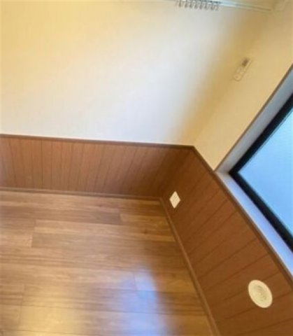 パックセントラルのその他|フローリング☆（同一仕様写真）