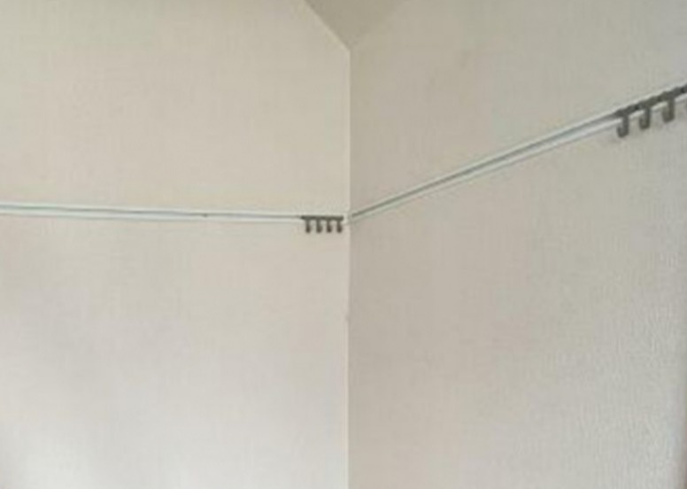 パックセントラルの設備