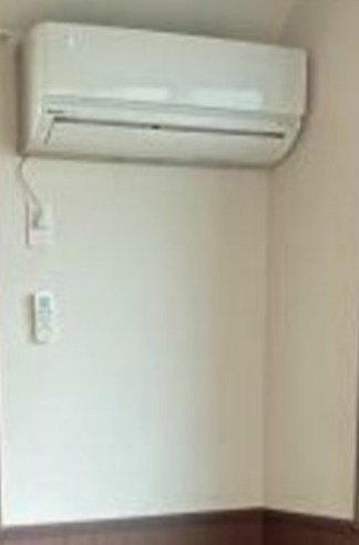 パックセントラルの設備