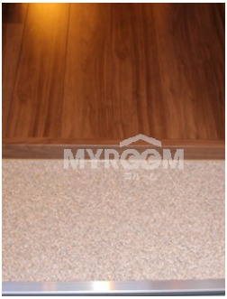 パックセントラルの玄関|玄関☆（同一仕様写真）