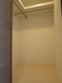 【収納】 | パティーナ下丸子