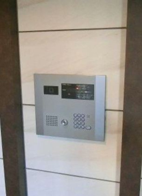 【その他】 | パティーナ下丸子