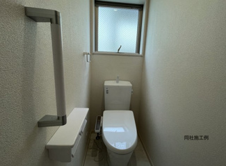  | 【名古屋市港区多加良浦3丁目25−2新築戸建1号棟】✨️仲介手数料無料✨️神宮寺小学校・宝神中学校