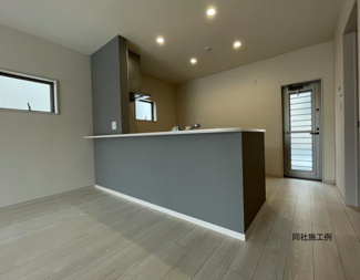  | 【名古屋市港区多加良浦3丁目25−2新築戸建1号棟】✨️仲介手数料無料✨️神宮寺小学校・宝神中学校