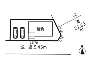  | 【名古屋市港区多加良浦3丁目25−2新築戸建1号棟】✨️仲介手数料無料✨️神宮寺小学校・宝神中学校