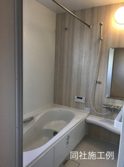  | 【名古屋市港区多加良浦3丁目25−2新築戸建1号棟】✨️仲介手数料無料✨️神宮寺小学校・宝神中学校