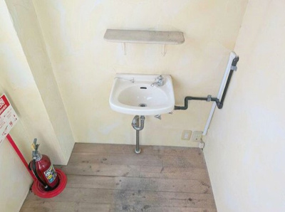 【その他】 | カーサルーチェビル