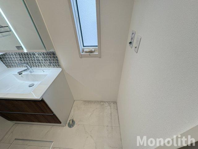 はつが野５丁目戸建のその他