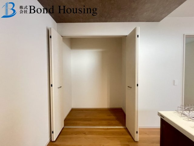 「明石駅徒歩12分」「駐車3台可」材木町　限定1棟のその他