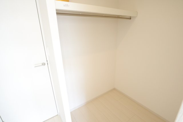 リブリ・ハイツ萩の台の設備