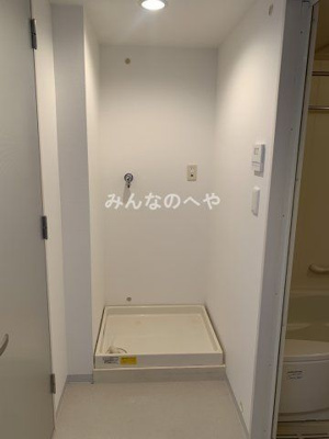 【設備】 | 東雲キャナルコートCODAN15号棟