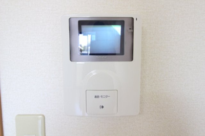 【セキュリティ】 | ウエストビレッジ３４１