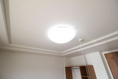 【その他】 | ウエストビレッジ３４１