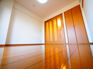 【居間・リビング】 | リーヴェルステージ横浜西 | 別部屋参考写真