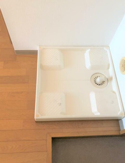 【設備】 | リーヴェルステージ横浜西 | 別部屋参考写真