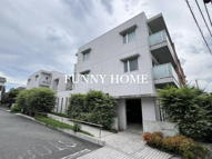 アビティ砧の画像