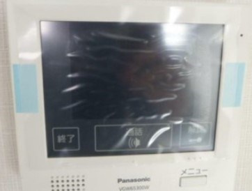 SORTE・MATSUO ソルテマツオのセキュリティ