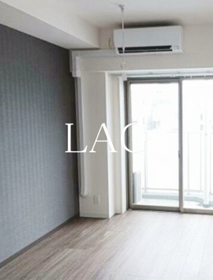 【寝室】 | スカイグランデ船橋 | 寝室です。