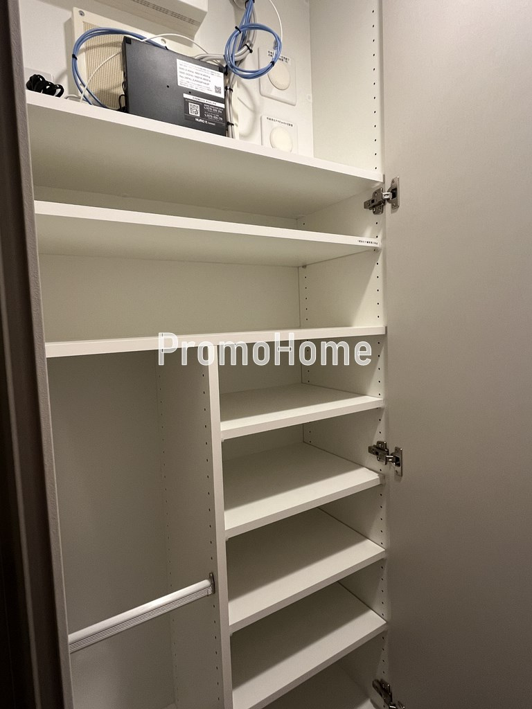 サンライズ茅場町の外観