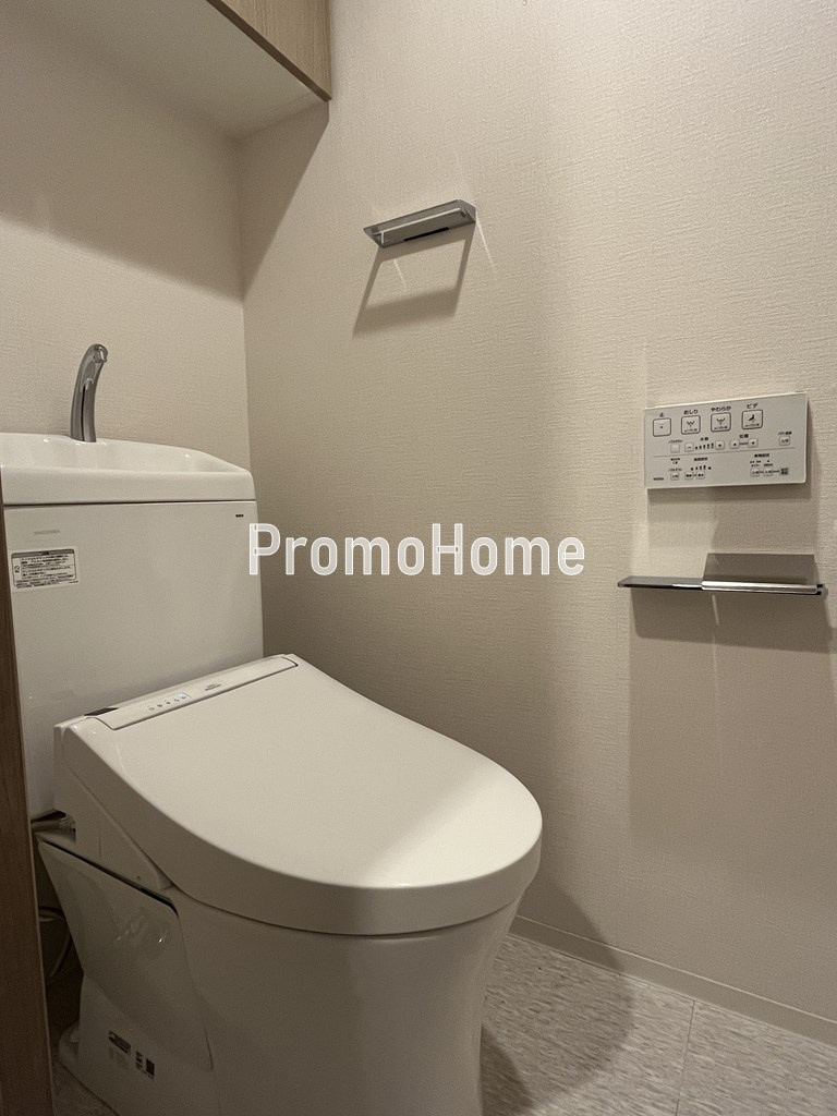 サンライズ茅場町の外観