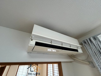 【展望】 | ヒューマインド須玖