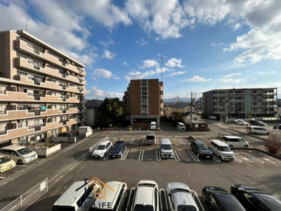 【セキュリティ】 | ヒューマインド須玖