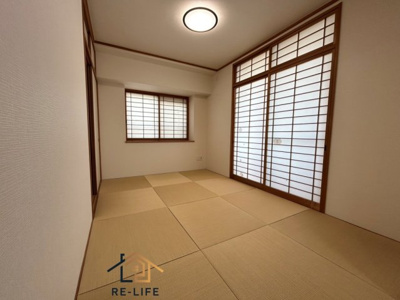 【その他】 | ヒューマインド須玖