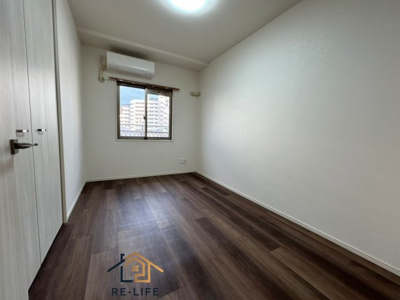 【エントランス】 | ヒューマインド須玖