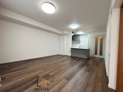 【居間・リビング】 | ヒューマインド須玖