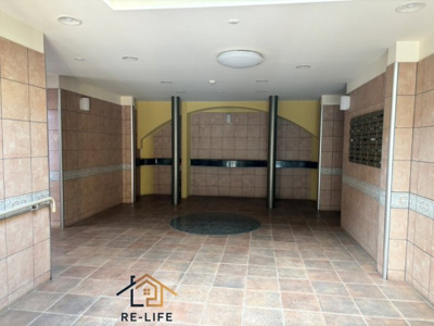 【エントランス】 | ヒューマインド須玖