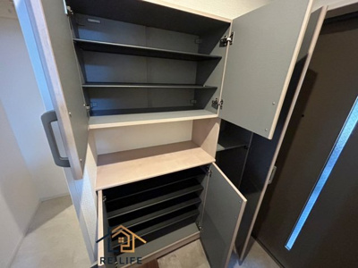 【収納】 | ヒューマインド須玖