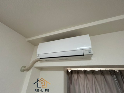 【設備】 | ヒューマインド須玖