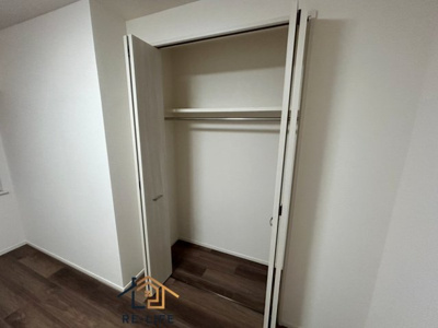 【収納】 | ヒューマインド須玖