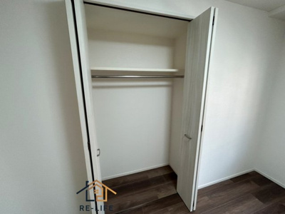 【収納】 | ヒューマインド須玖