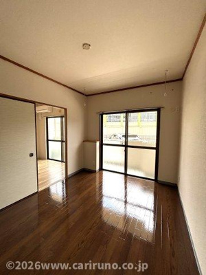 【区画図】 | グラン.ドムール上福岡