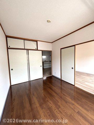 【独立洗面台】 | グラン.ドムール上福岡 | グラン．ドムール上福岡102 洗面化粧台