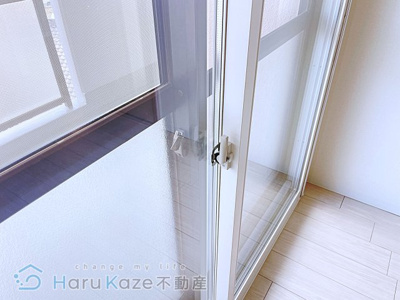 【設備】 | 野並シャンテ【名古屋市賃貸・エレベーター】