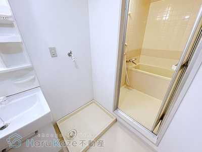 【設備】 | 野並シャンテ【名古屋市賃貸・エレベーター】