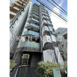 シーズクロノス蒲田の画像