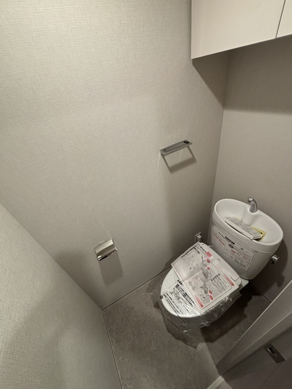 台東区下谷２丁目の賃貸マンション