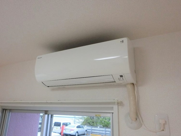 杉並区荻窪３丁目の賃貸マンションの設備