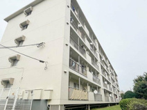 浦和文蔵住宅の画像