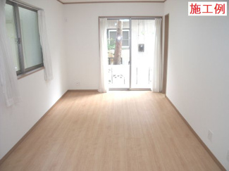 【その他】 | 狛江市元和泉2丁目 A号棟