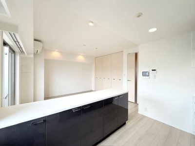 【キッチン】 | ＫＤＸレジデンス文京湯島