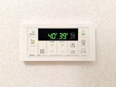 【設備】 | ＫＤＸレジデンス文京湯島