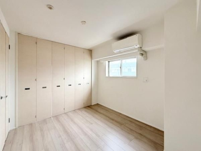 【収納】 | ＫＤＸレジデンス文京湯島