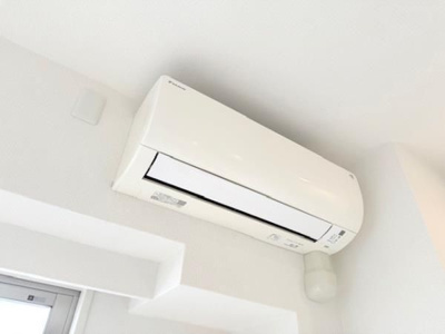 【設備】 | ＫＤＸレジデンス文京湯島