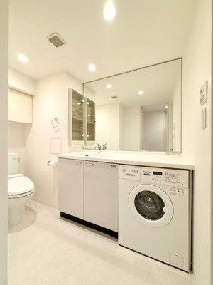 【設備】 | ＫＤＸレジデンス文京湯島