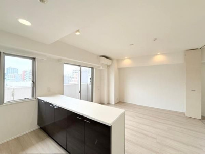  | ＫＤＸレジデンス文京湯島