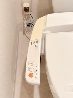 【設備】 | ＫＤＸレジデンス文京湯島